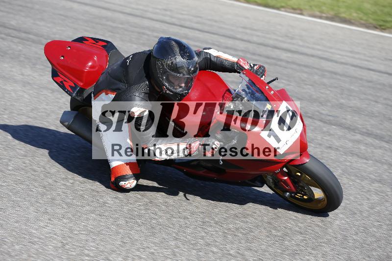 /Archiv-2025/12 30.04.2025 Speer Racing ADR/Gruppe gelb/114